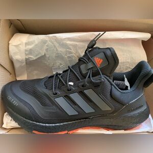 Ultraboost Adidas 22 C.RDY II